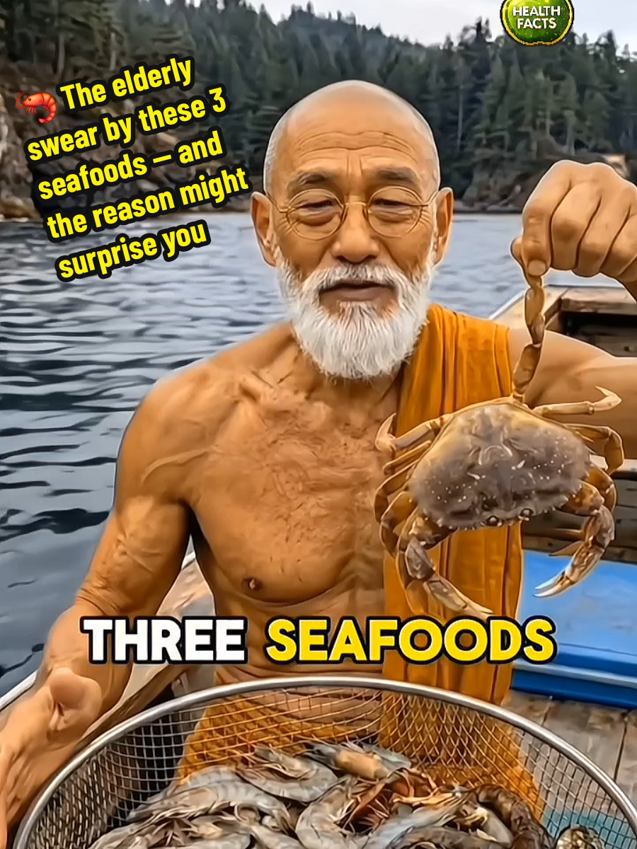 @Health Facts