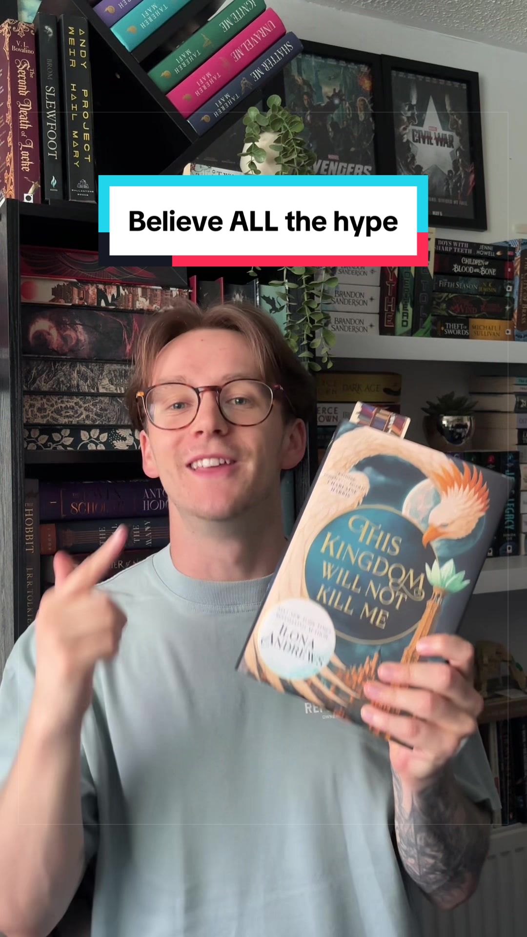 @Josh Reads📚🐉🍃