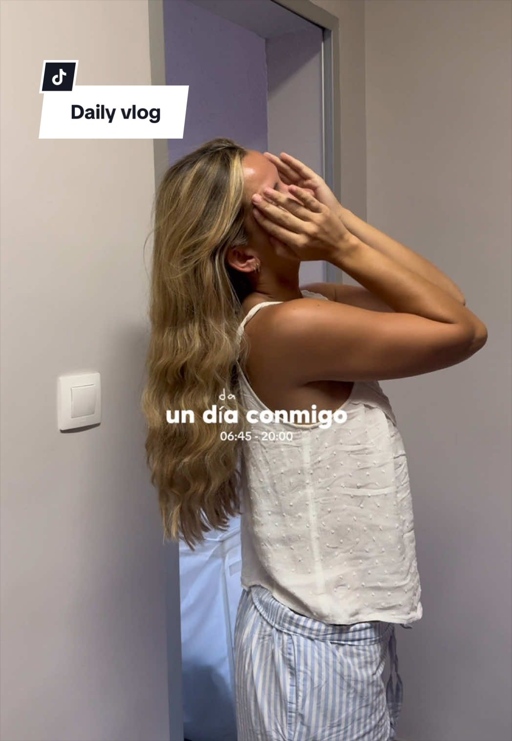@almecijamar
