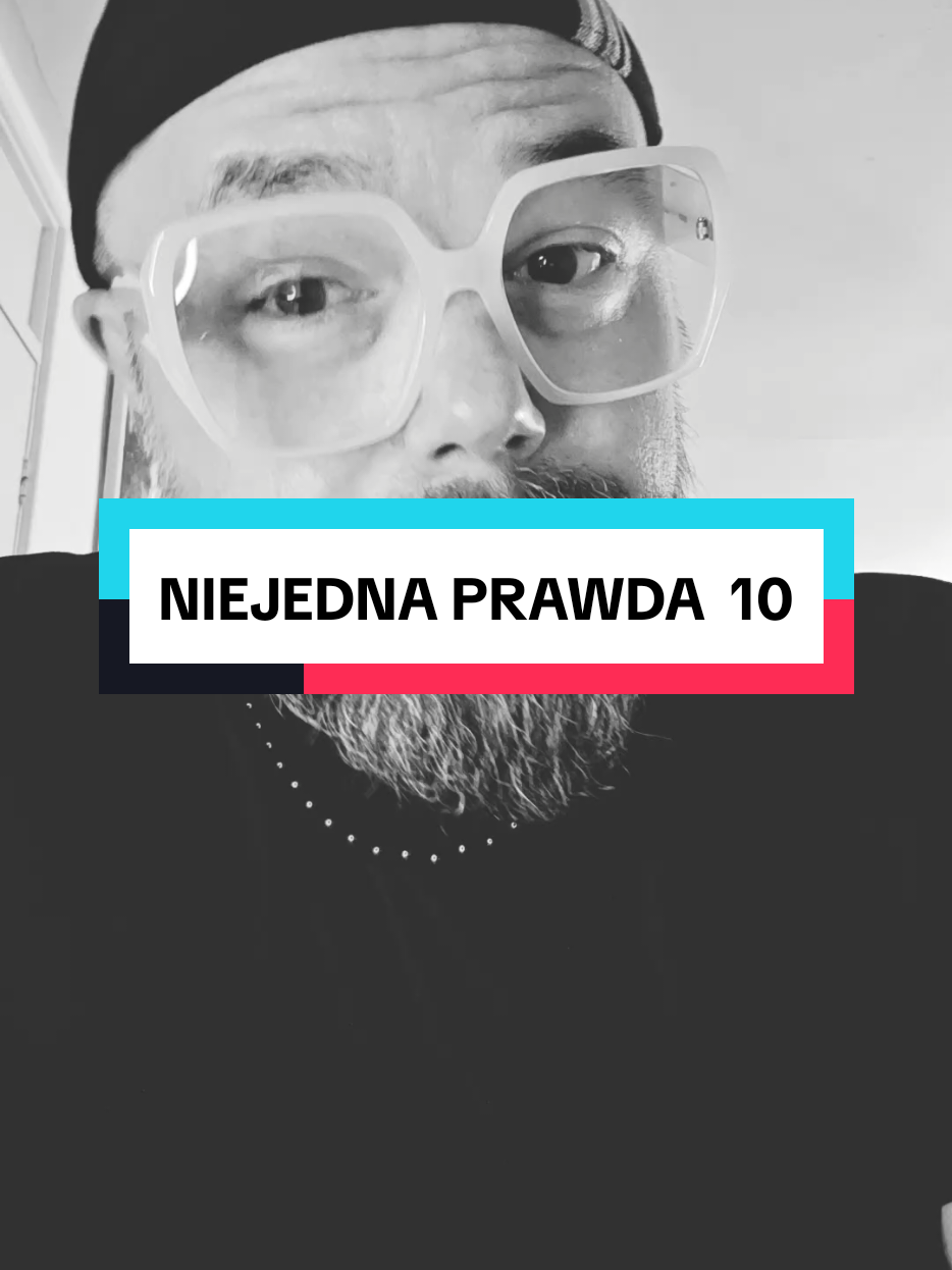 @Piotruś Pan Psycholog Woźniak