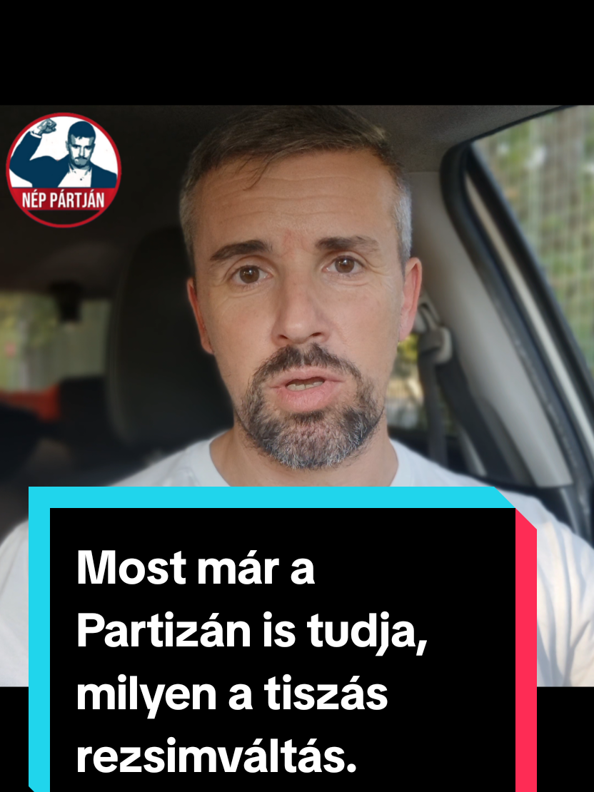 @Jakab Péter a Nép Pártján