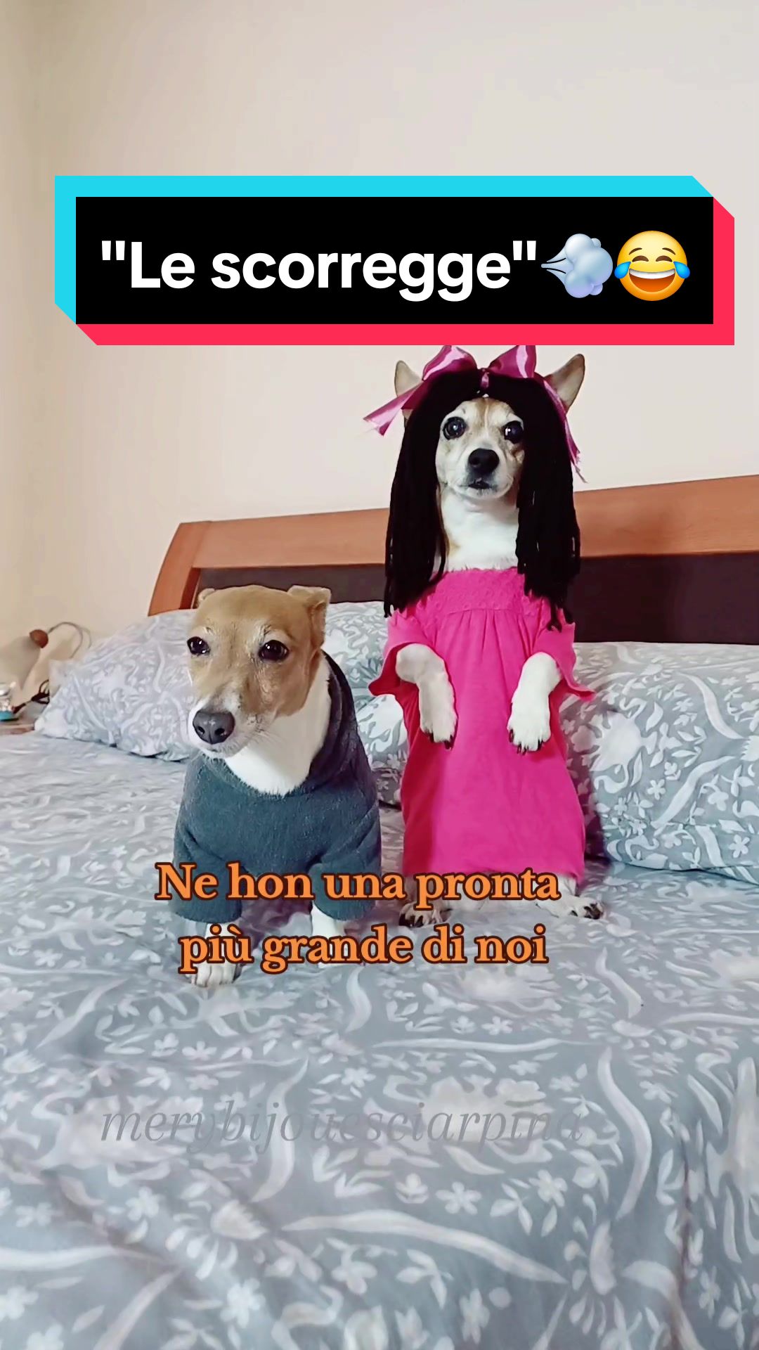 @MeryBS_Official