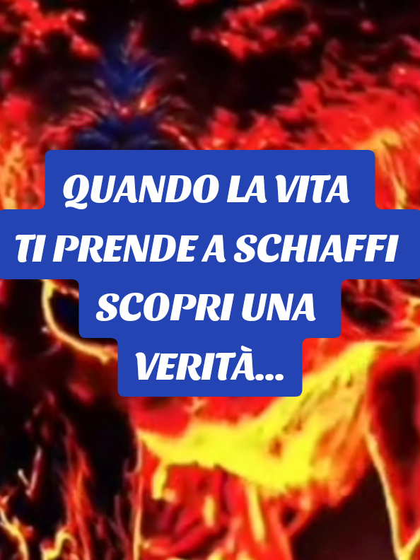 @ALESSANDRO_IL_ROMANO