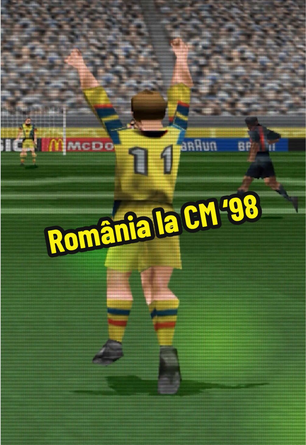 @andurache