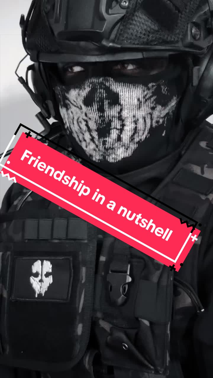 @C.S: Sniper