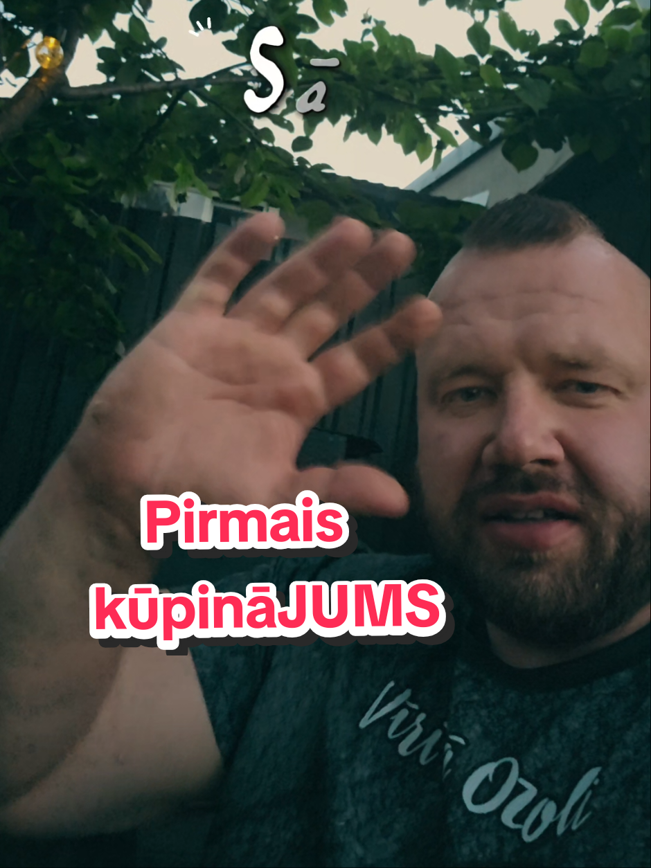 @Latvju spēks💪🇱🇻