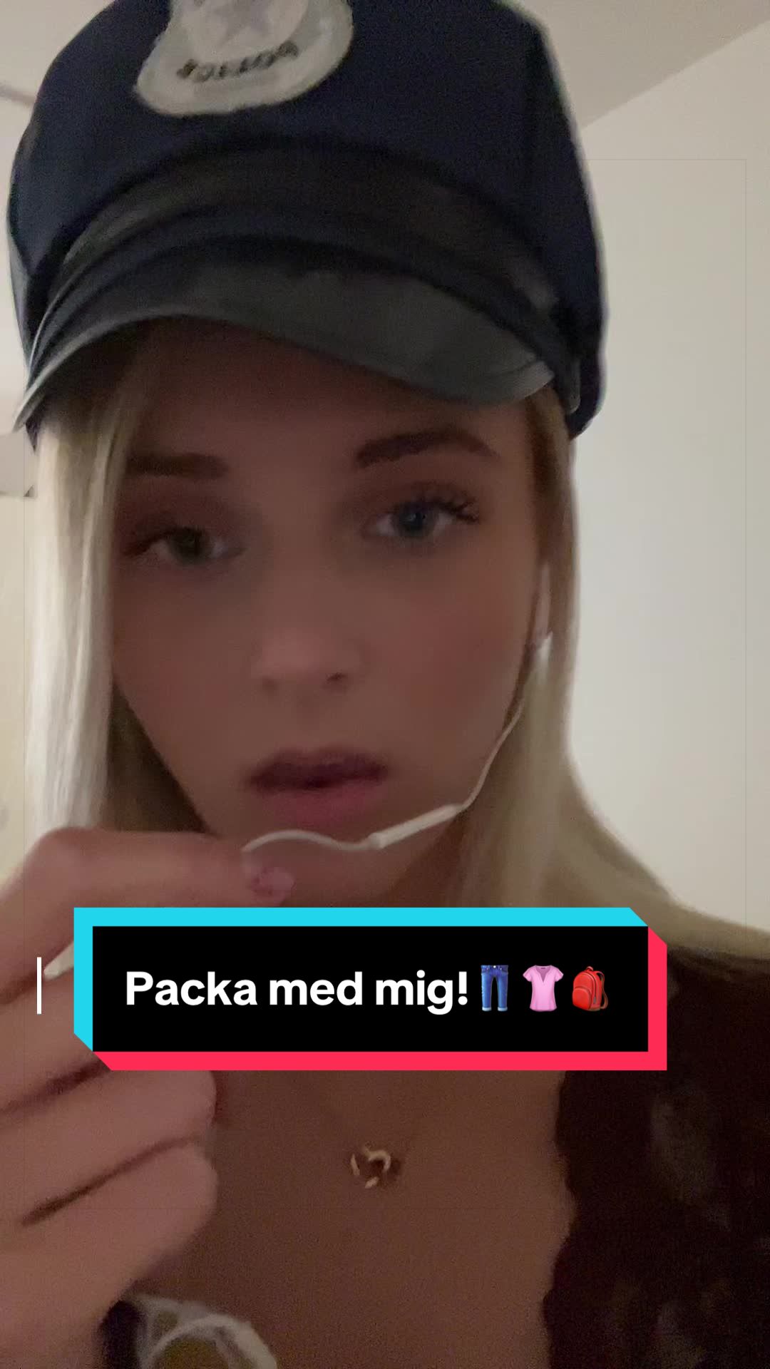@Baddie Bella