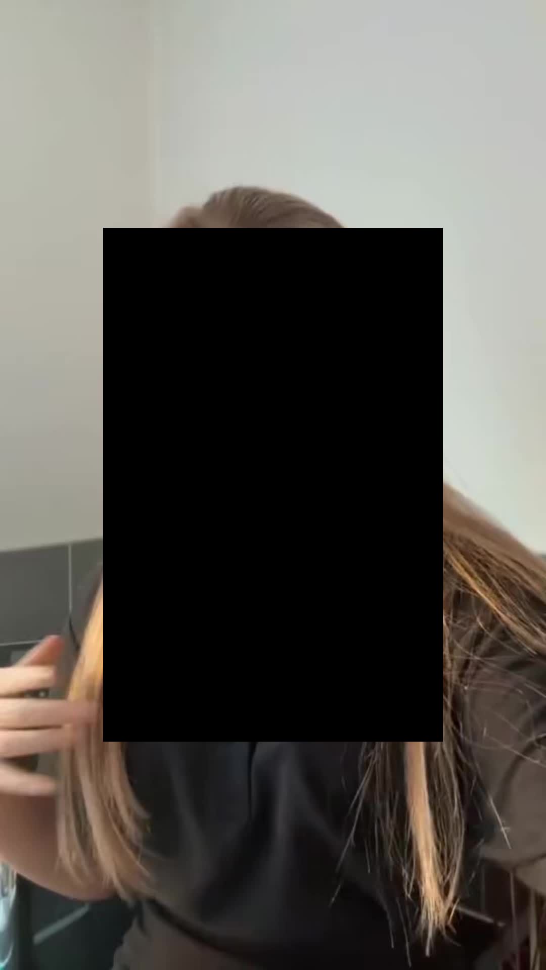@𝐭𝐚𝐥𝐢𝐚𝐬𝐩𝐚𝐦💞.