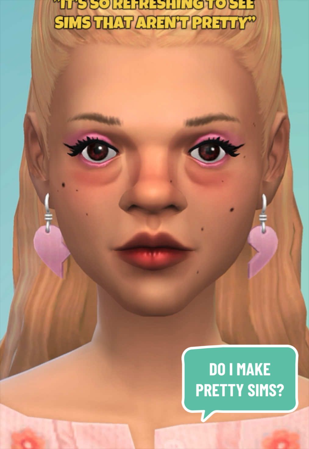 @n o w h e r e g i r l