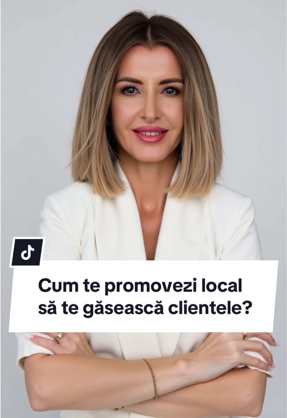@Romina Nicoară