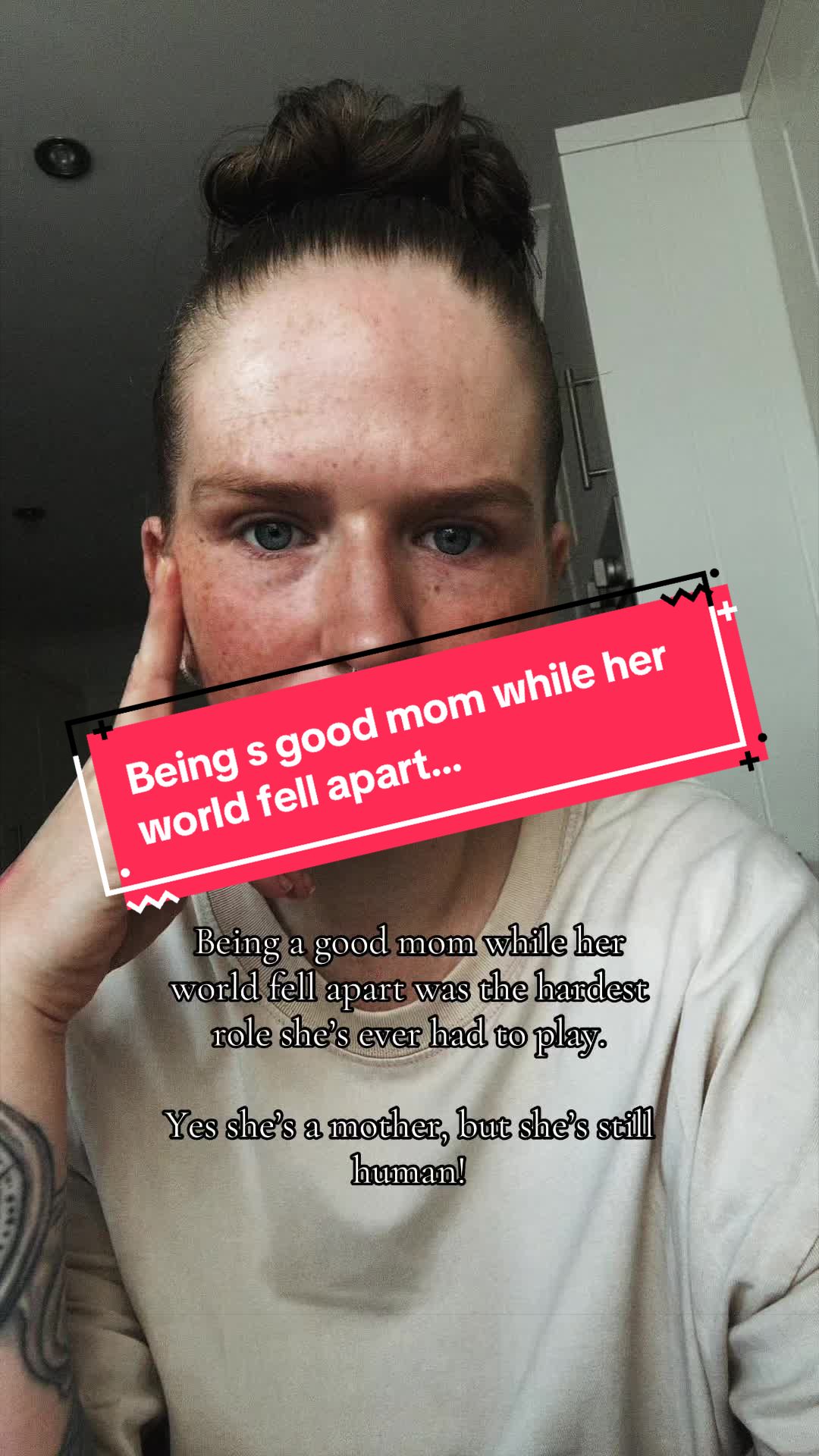 @FiveKidsOneMum