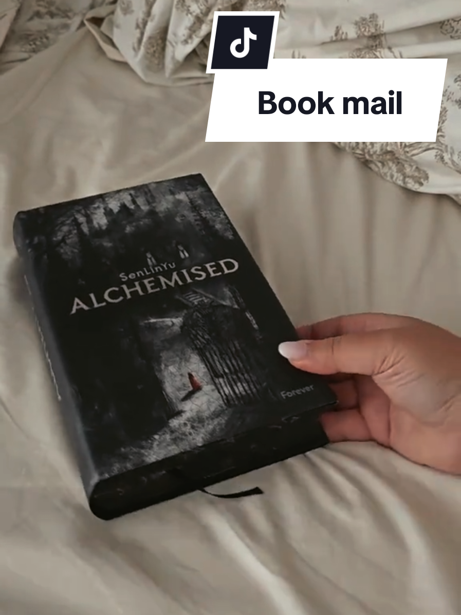 @Marianna Reads