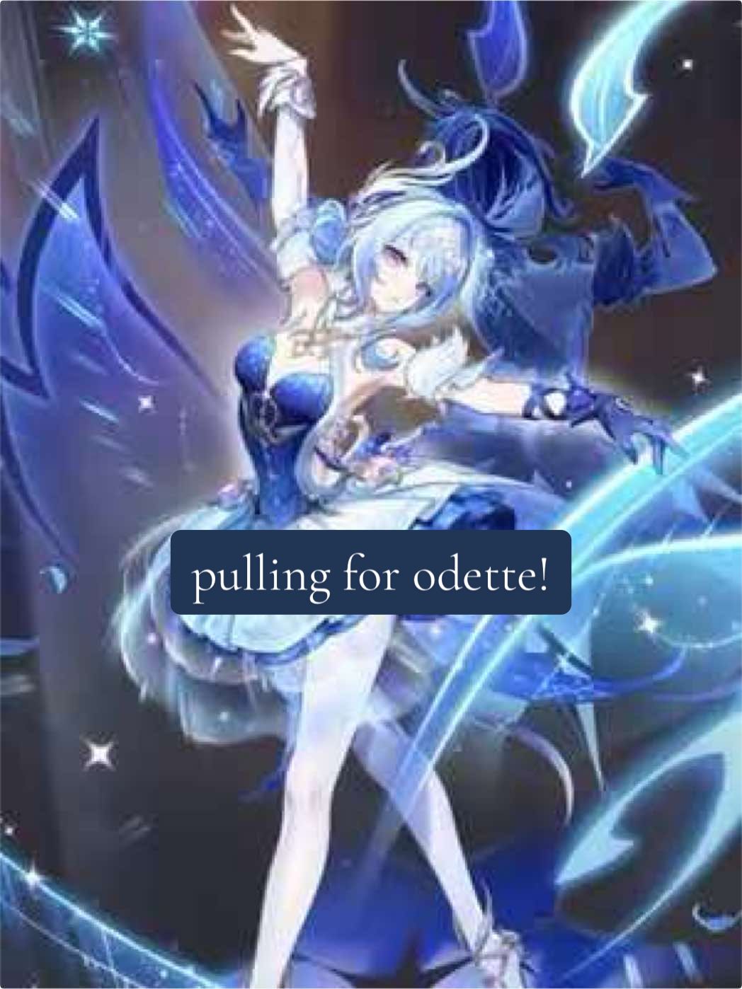 @𑣲 。˚ 𝑘𝑎𝑡