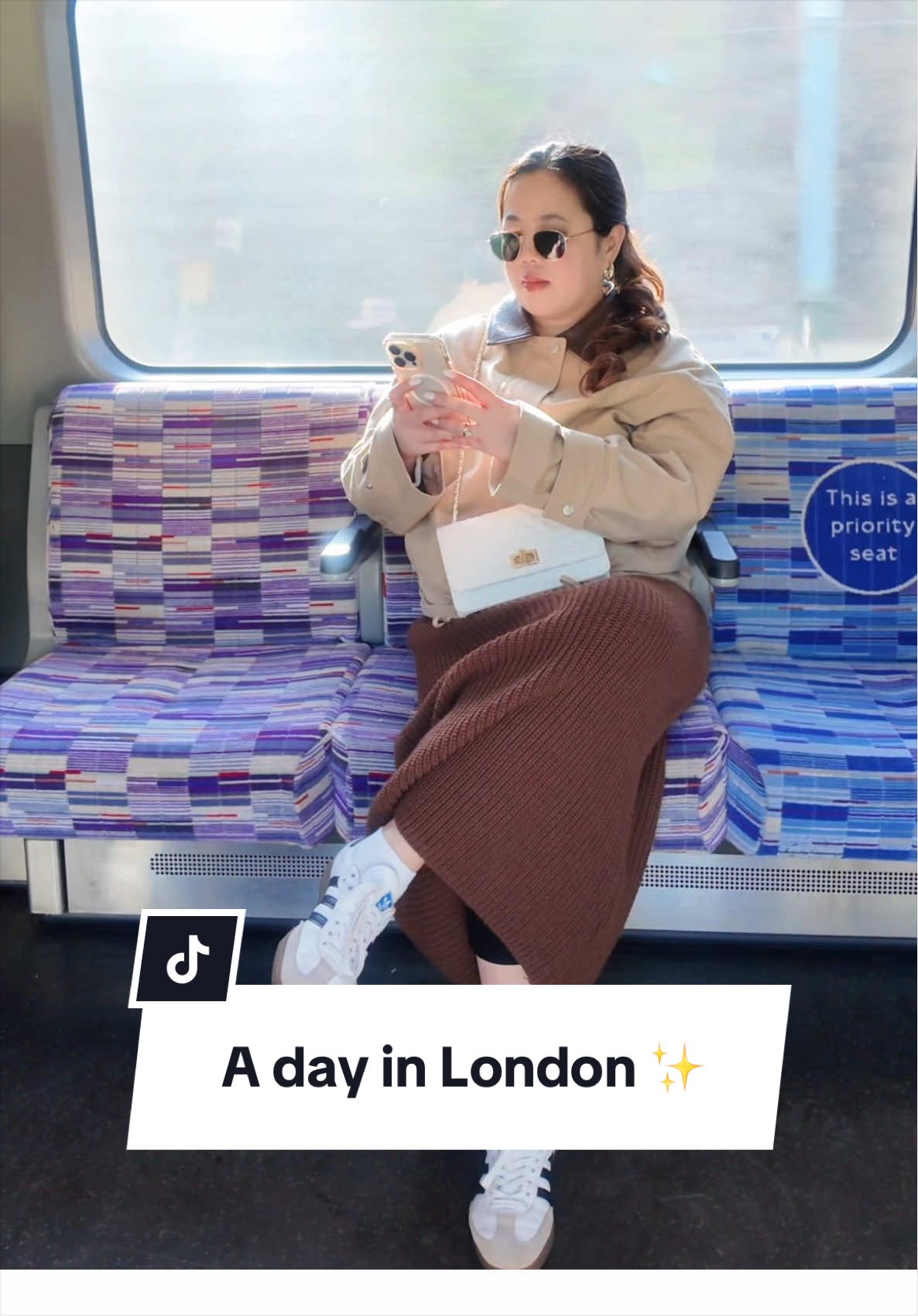 @Simply Jhen in UK ✨