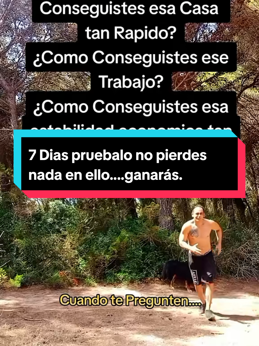 @Javi