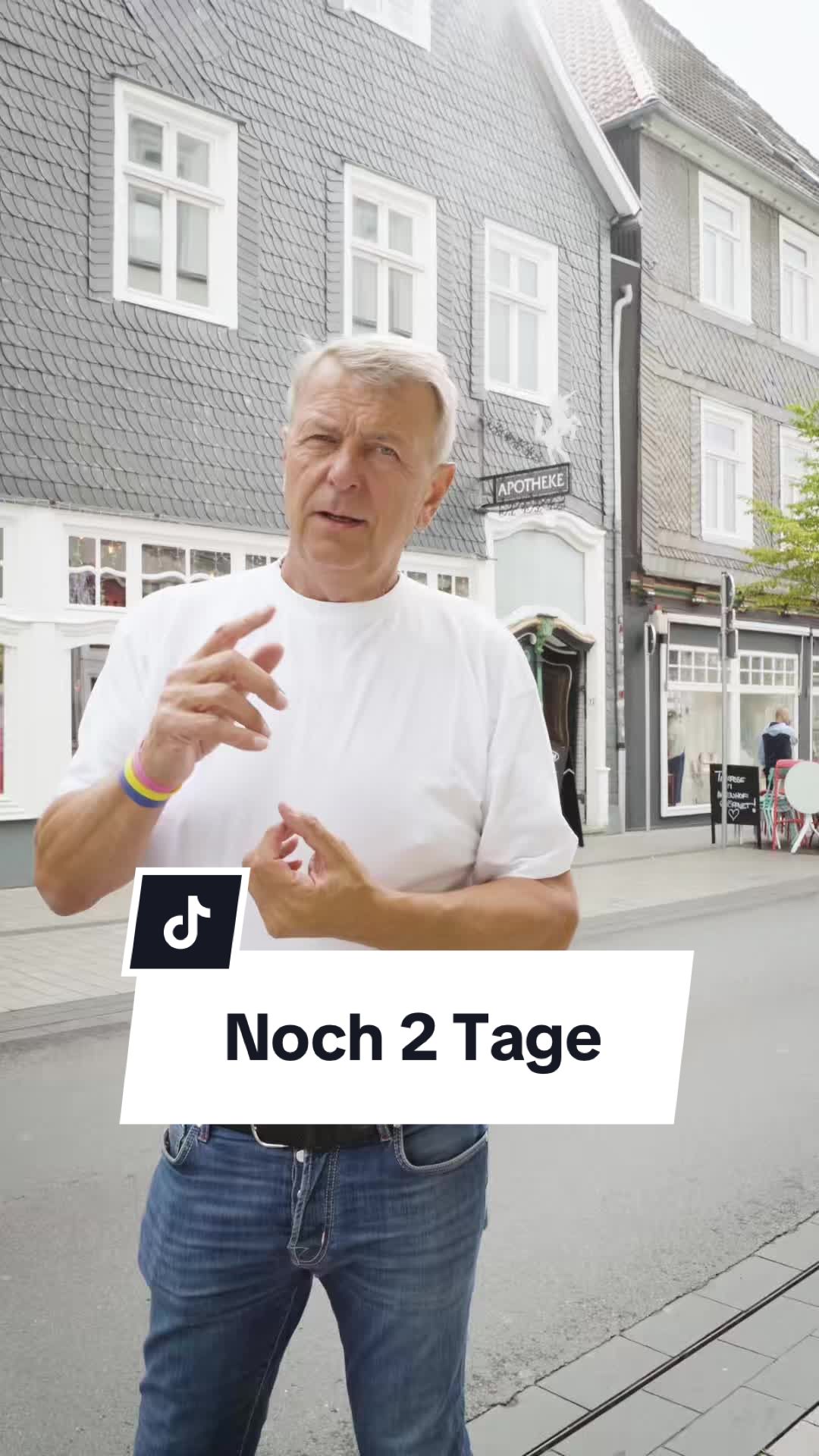 @christof.rasche