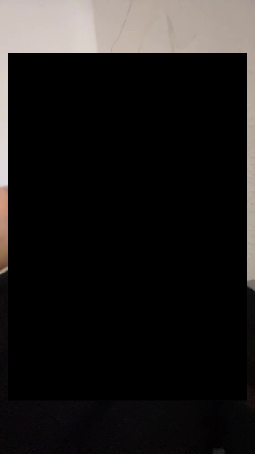 @𝐍 𝐀 𝐘 𝐀