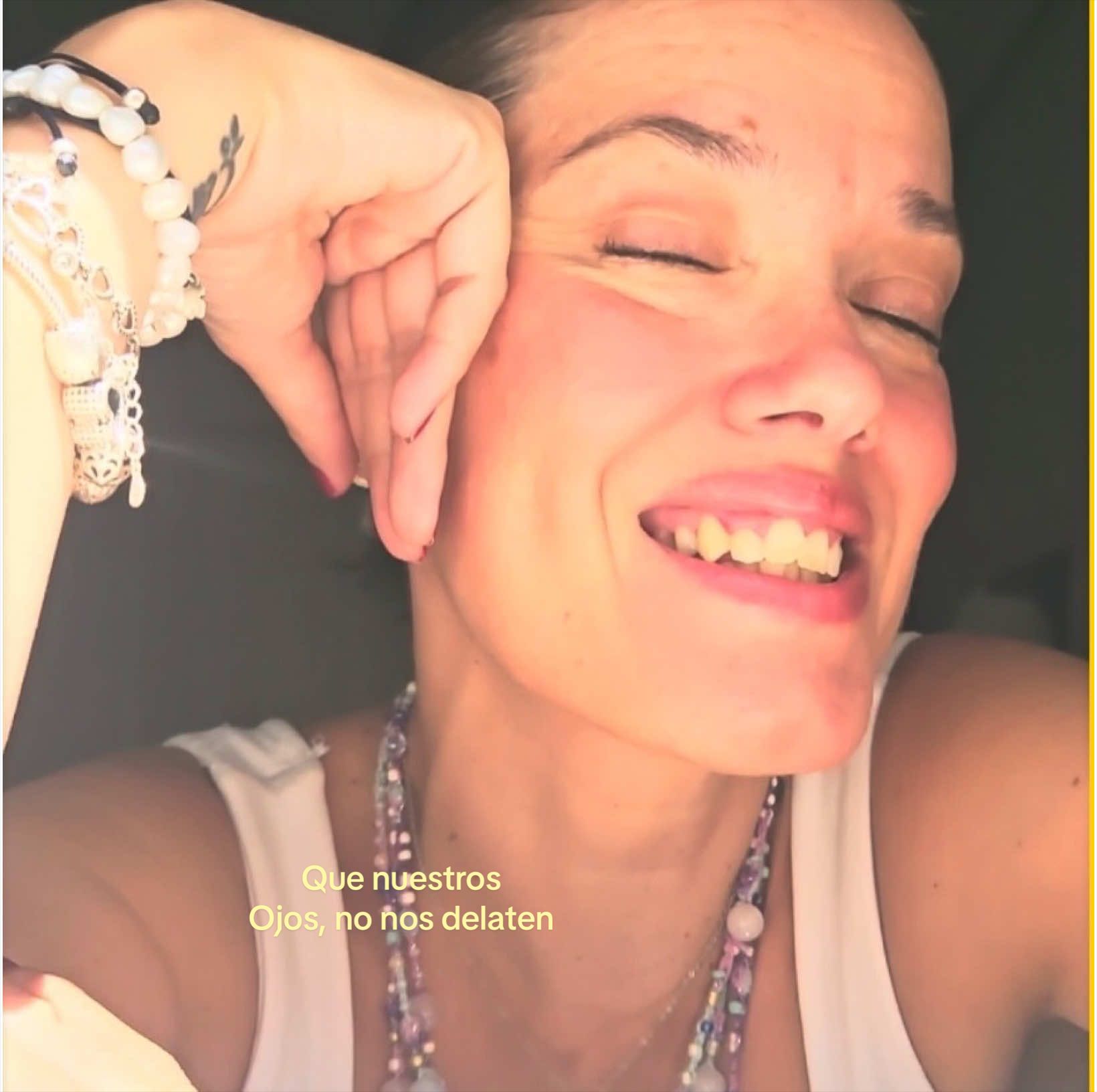 @✨️Cristina