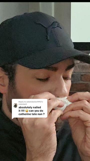 @Greg