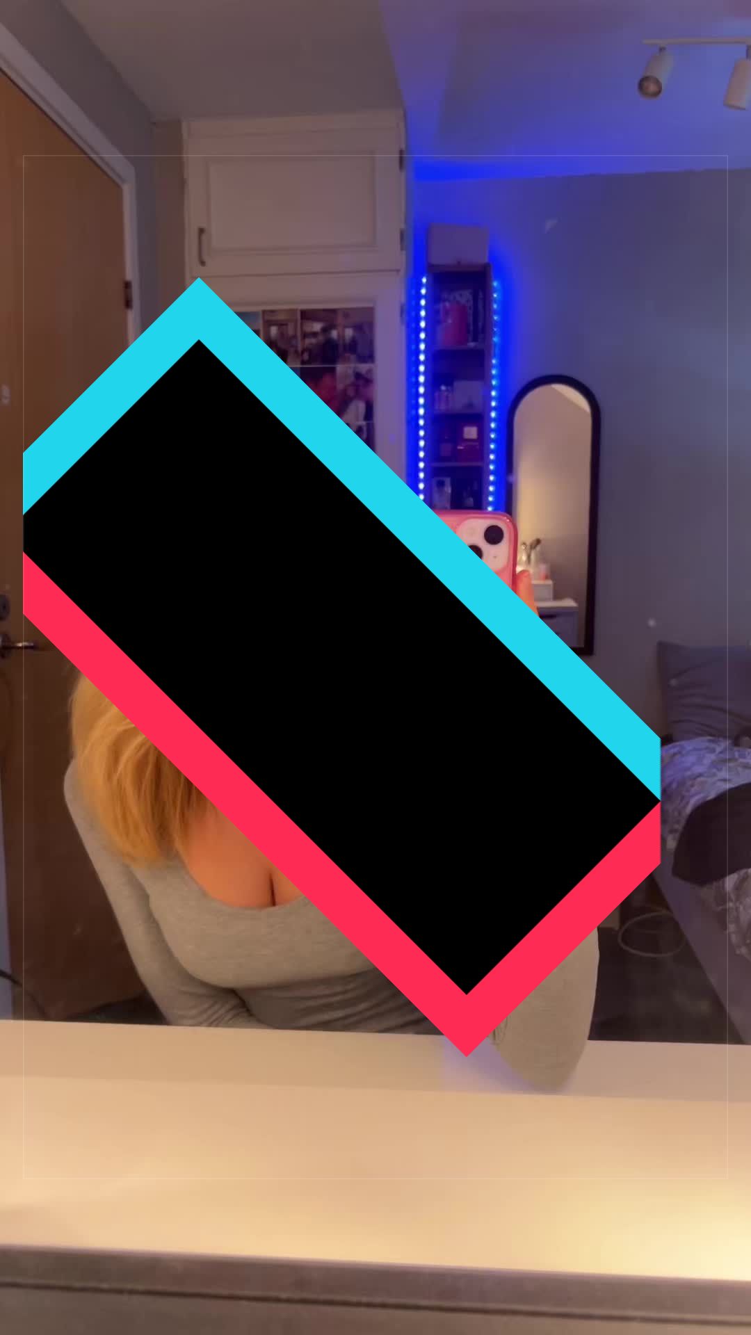 @✞𝒜𝓂𝒶𝓃𝒹𝒶✞