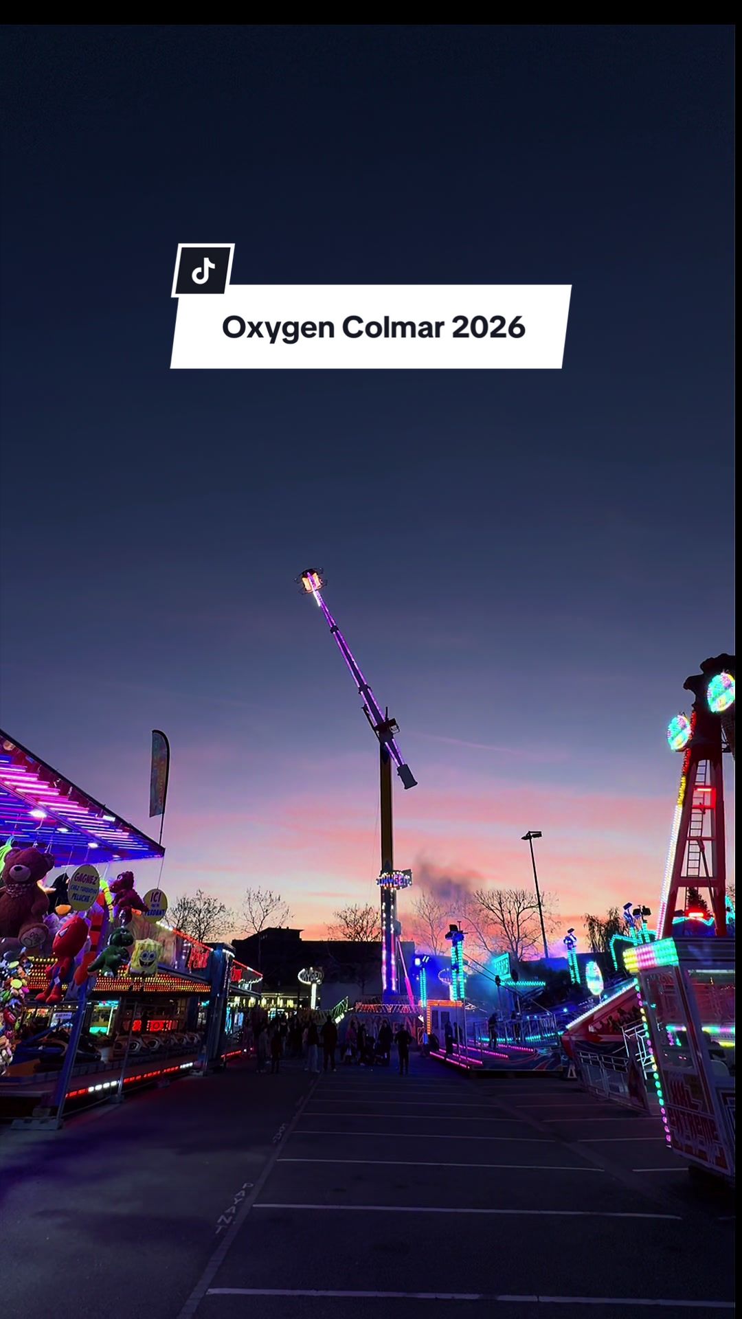 @Movies_Onride