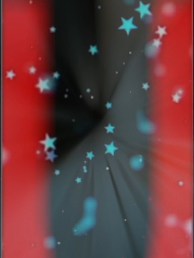 @][Editor >Prem][