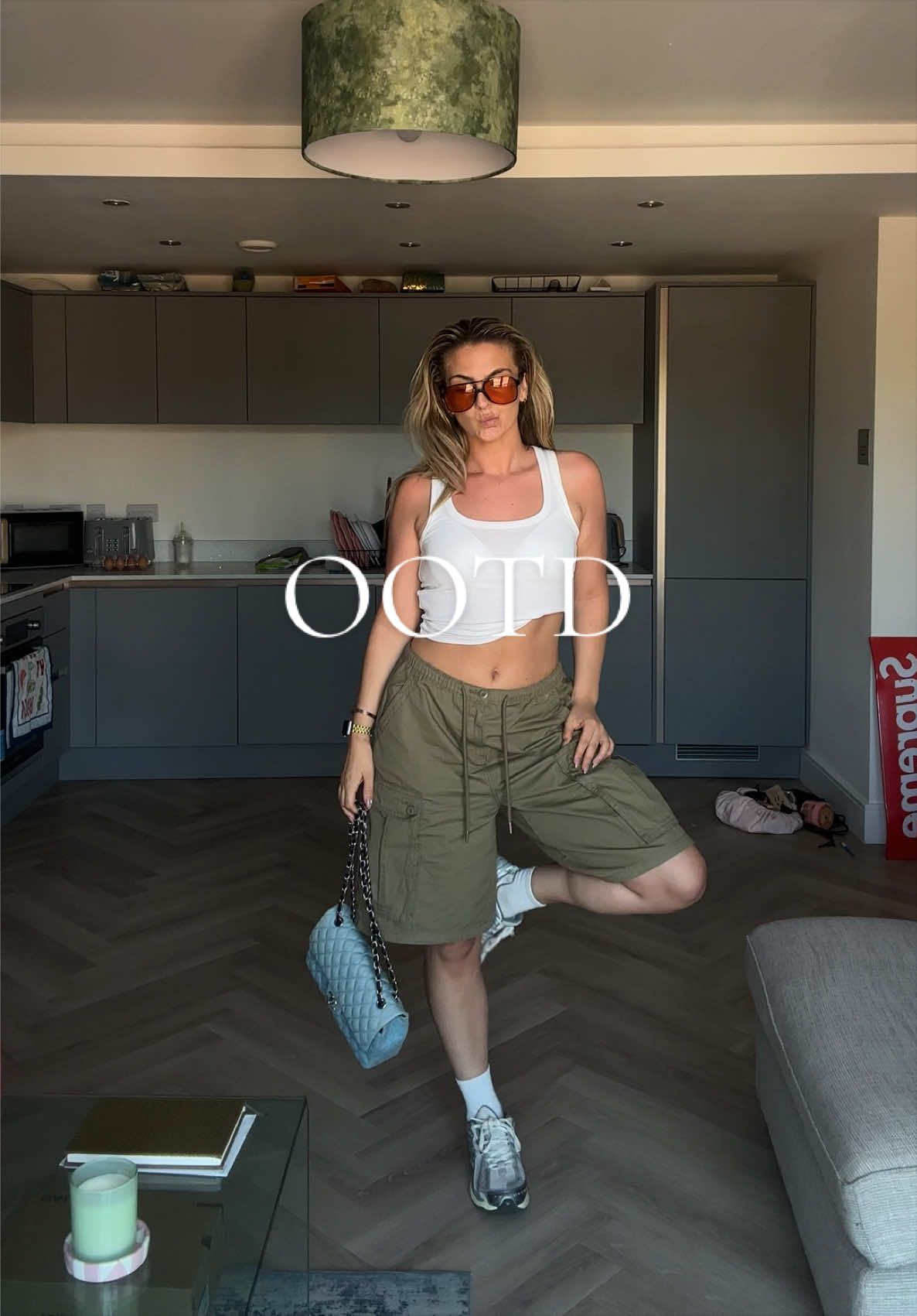 @Oliviaacarterr