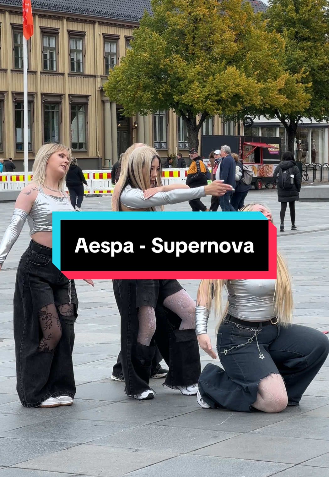 @Meow
