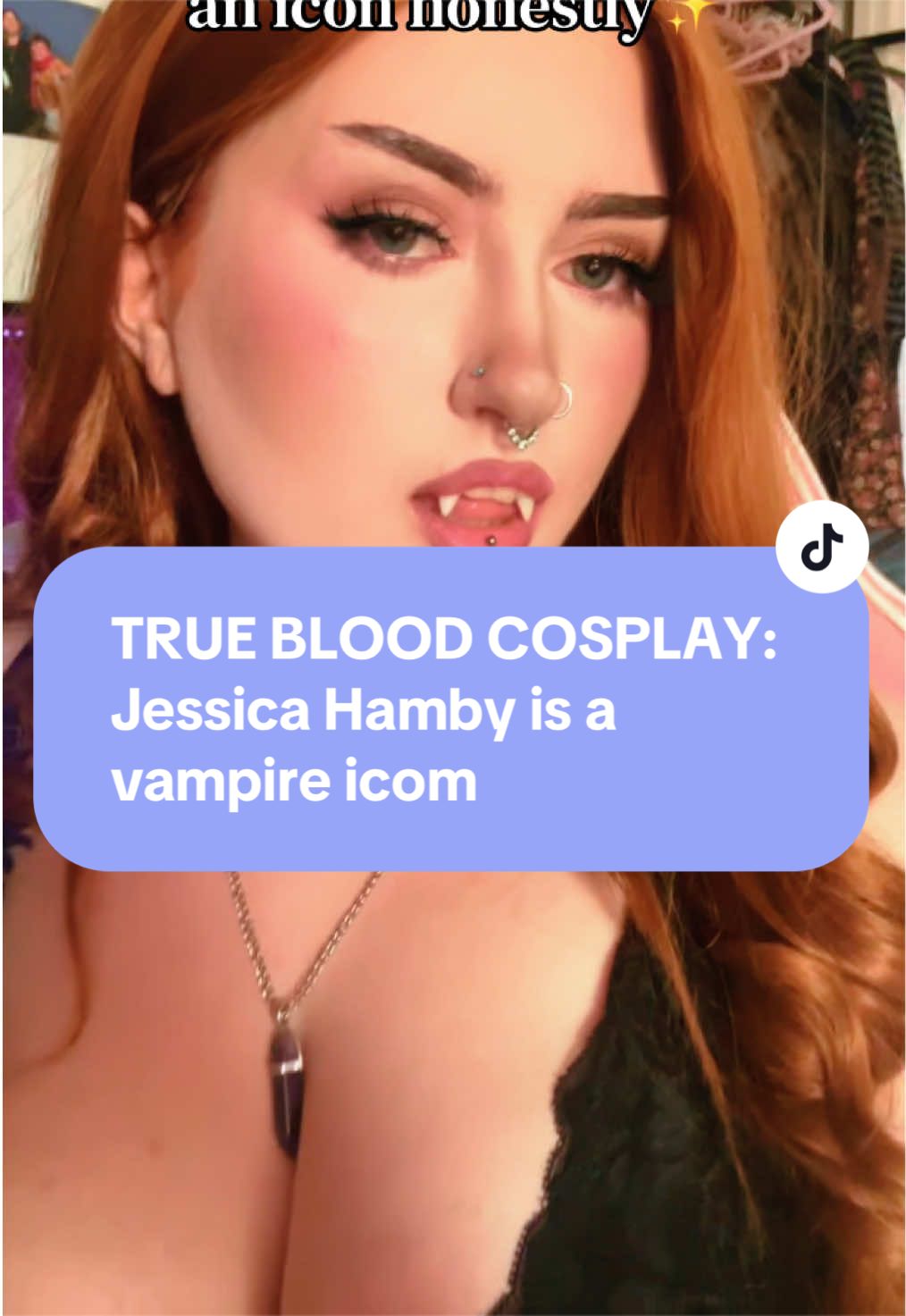 @Lulu