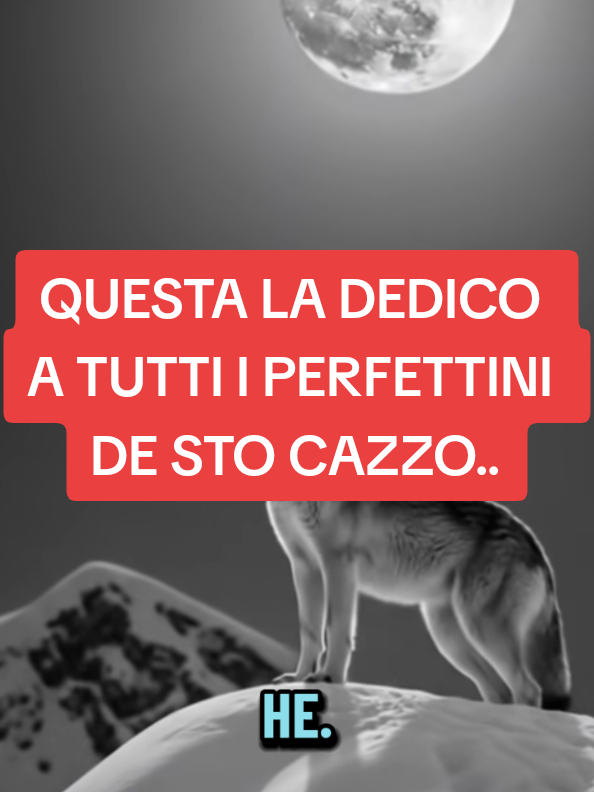 @ALESSANDRO_IL_ROMANO