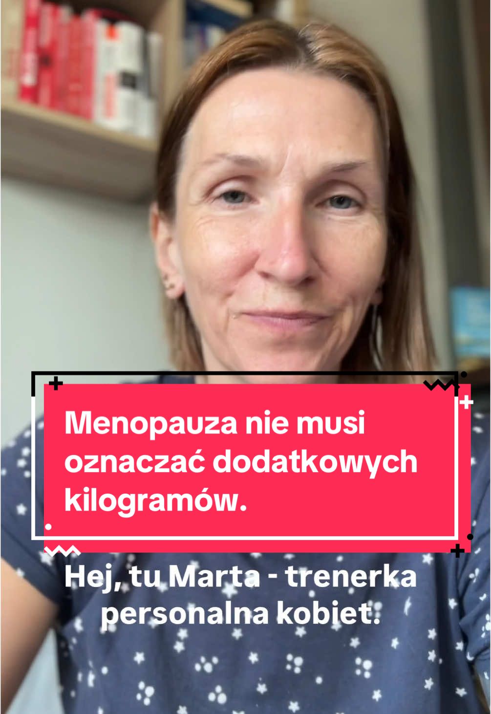 @Marta.Moszczyńska.Trenerka