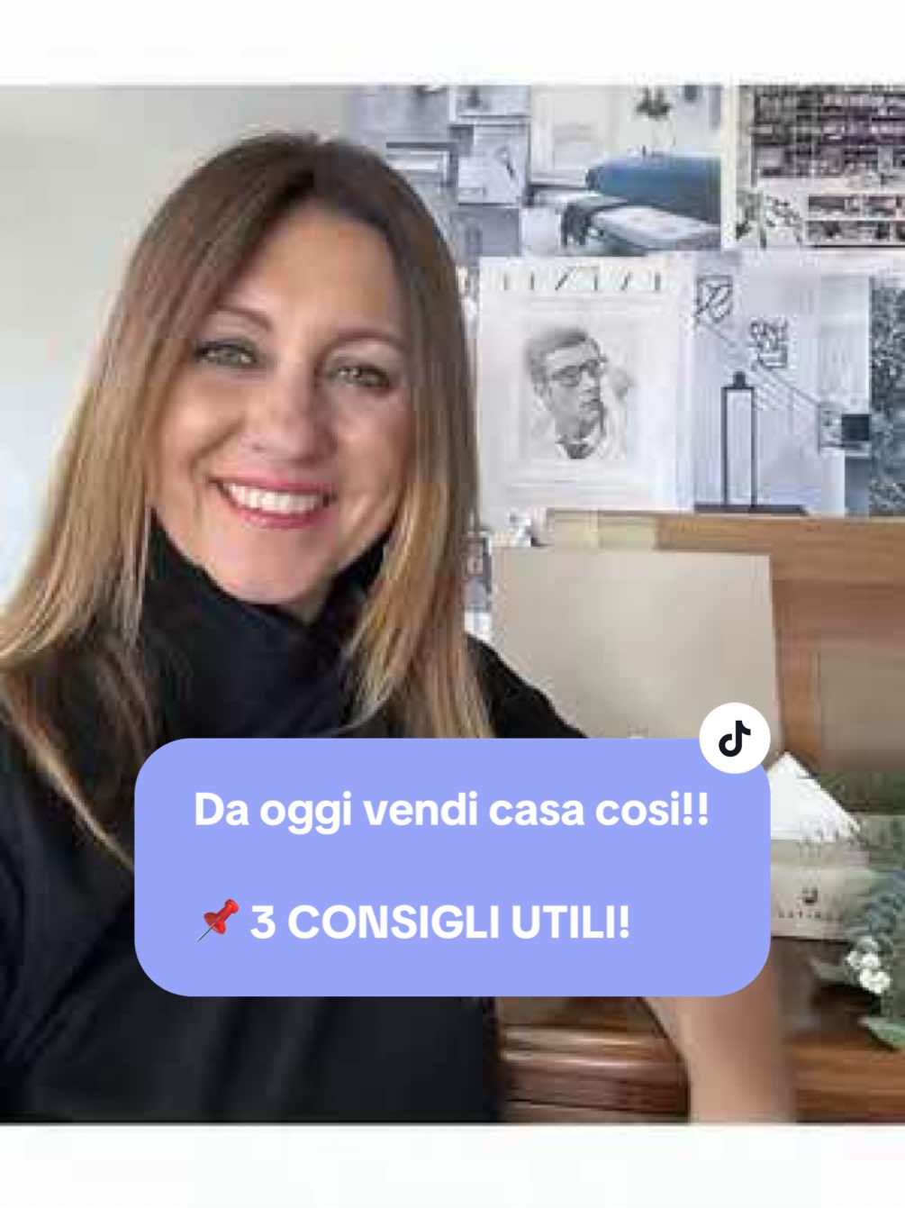 @Francescatrupiainteriordesign