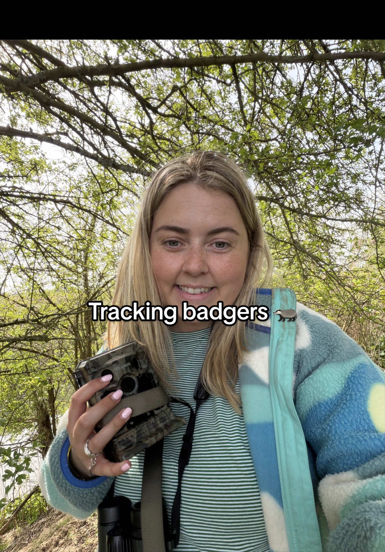 @emilyinnature