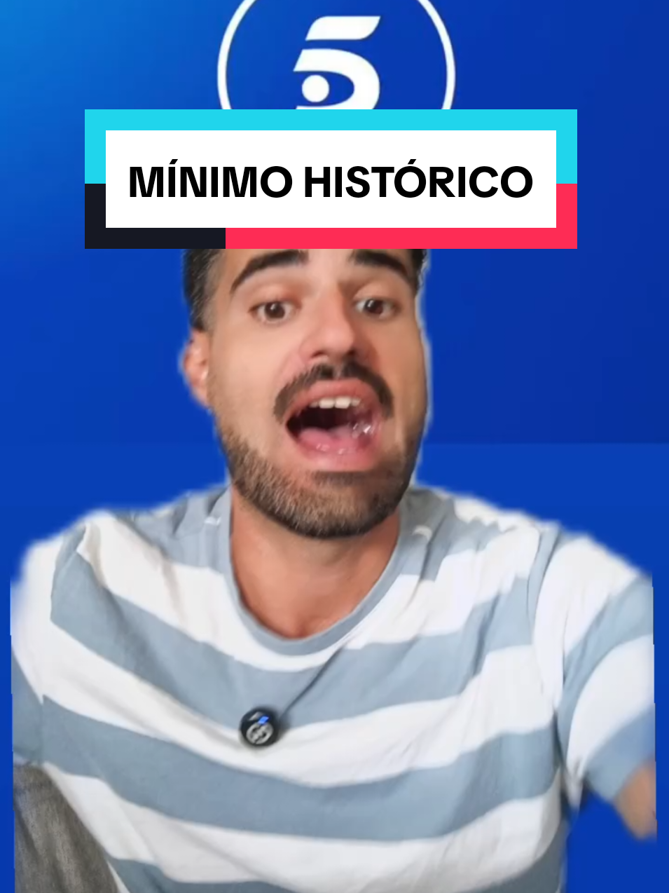 @Jesús Maestro