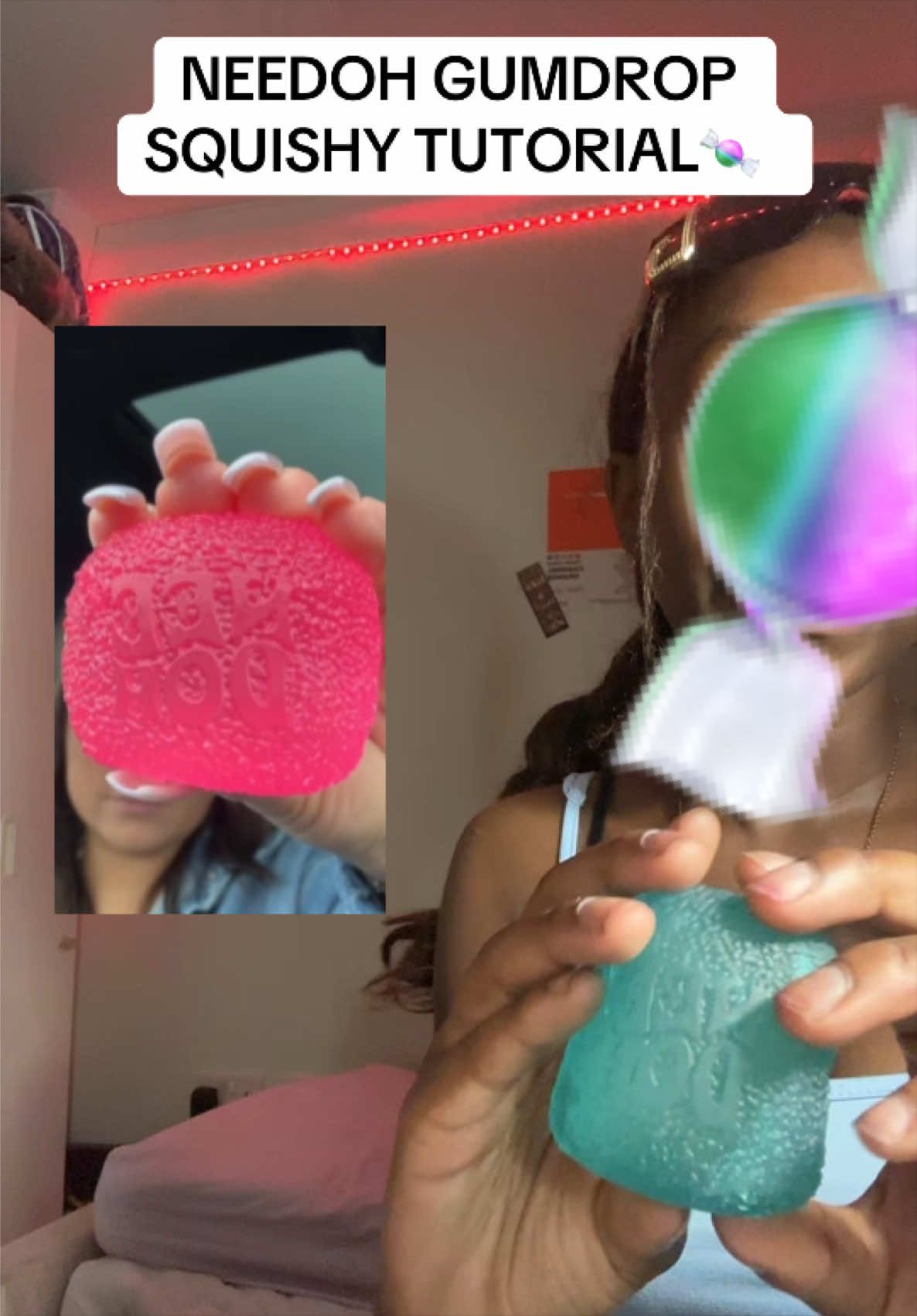 @🧖🏾♀️