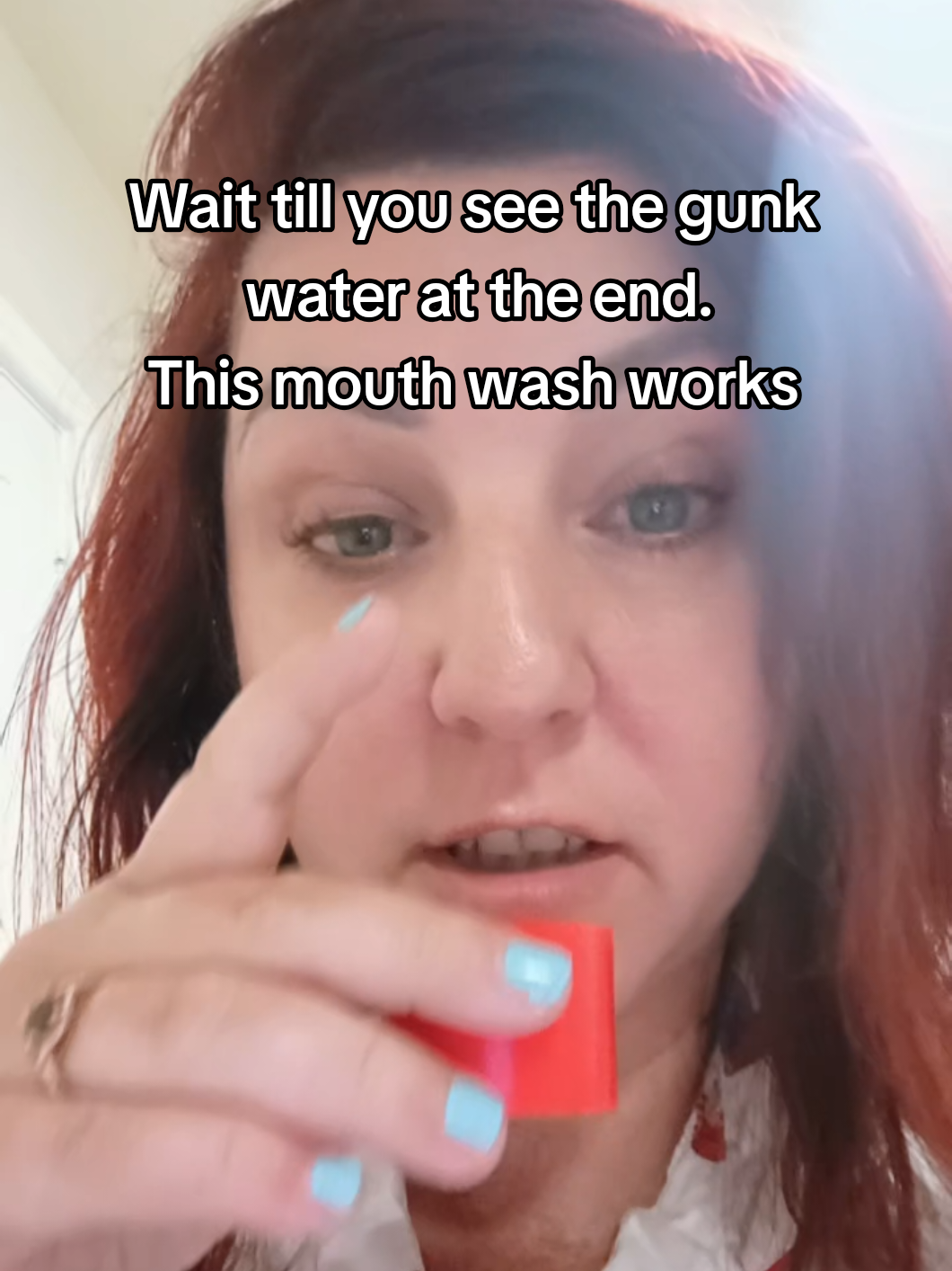 @lucybrogey