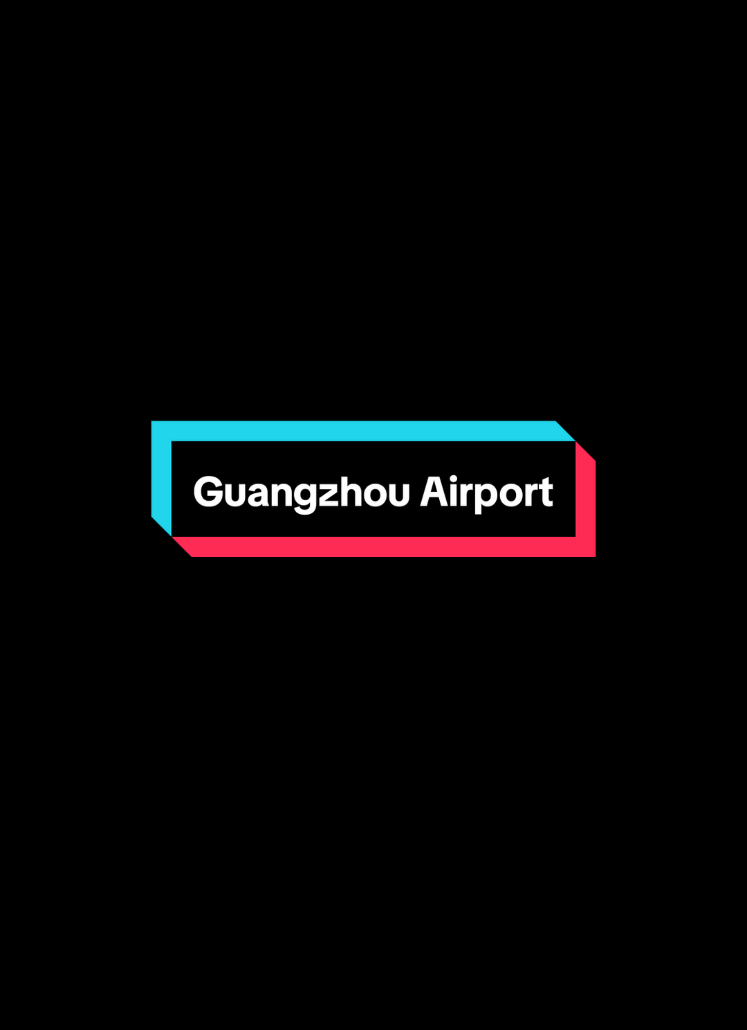 @msbeegrouptravel