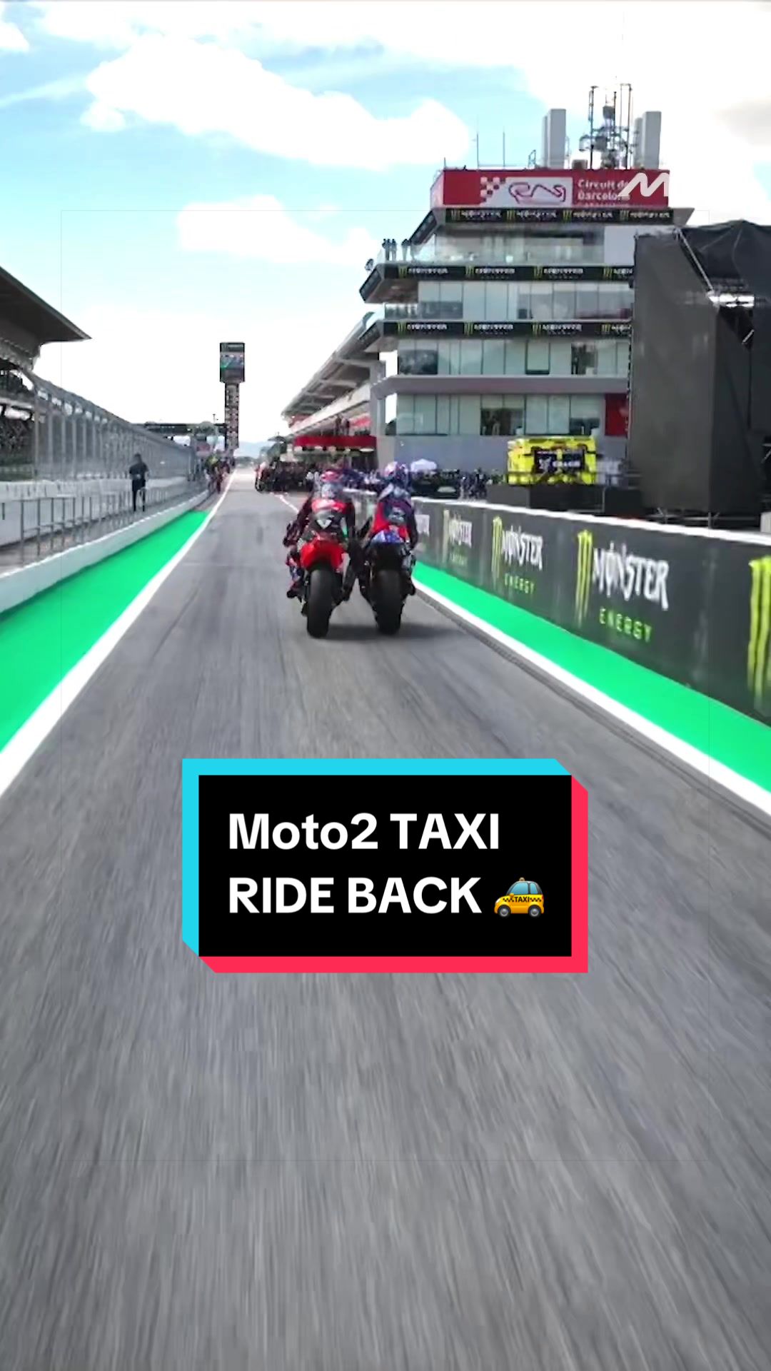 @MotoGP™