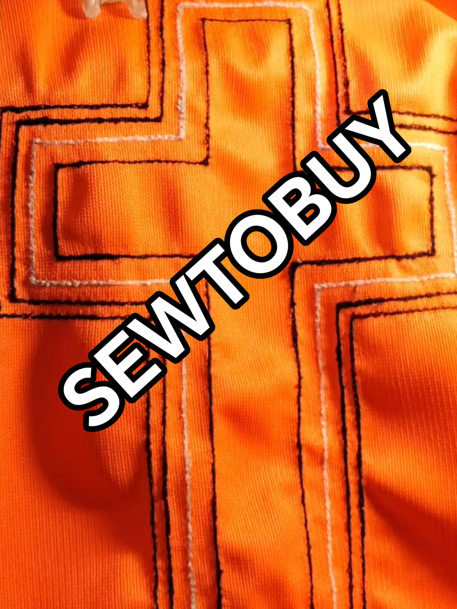 @SewToBuy
