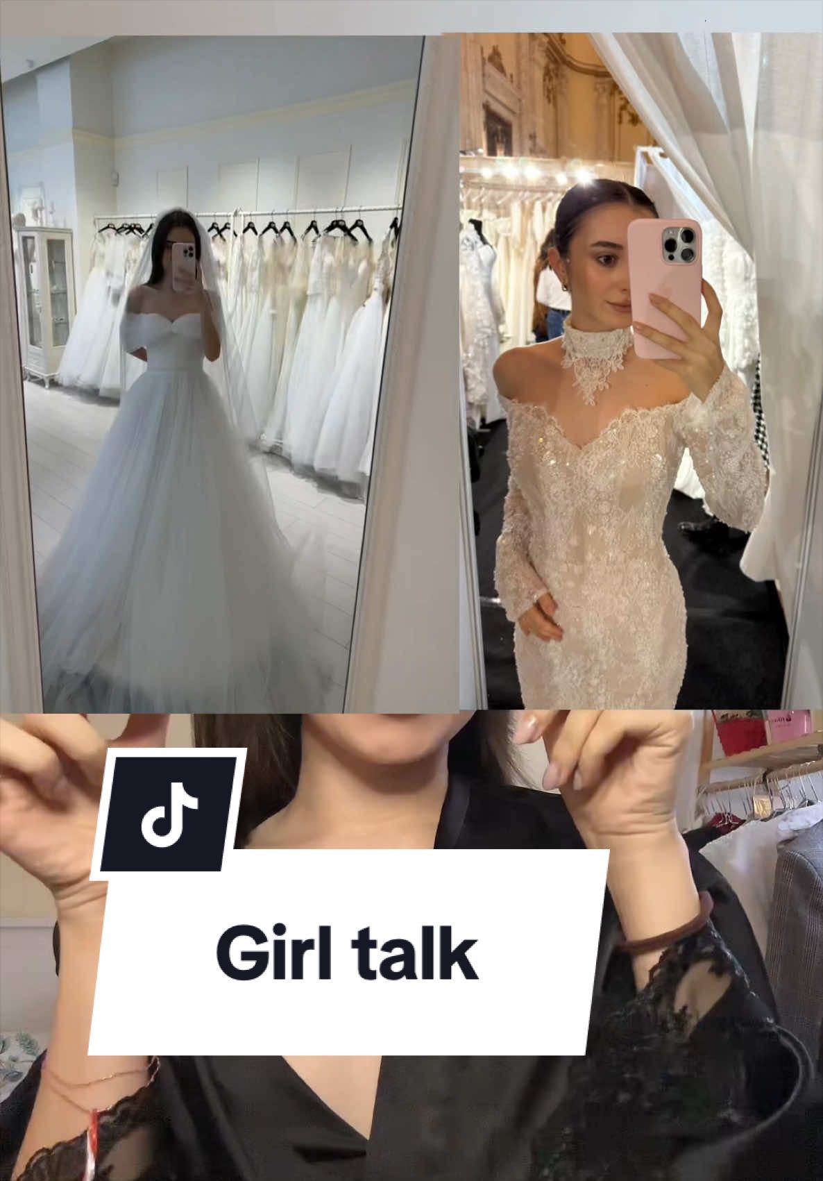 @Eliza Ioana