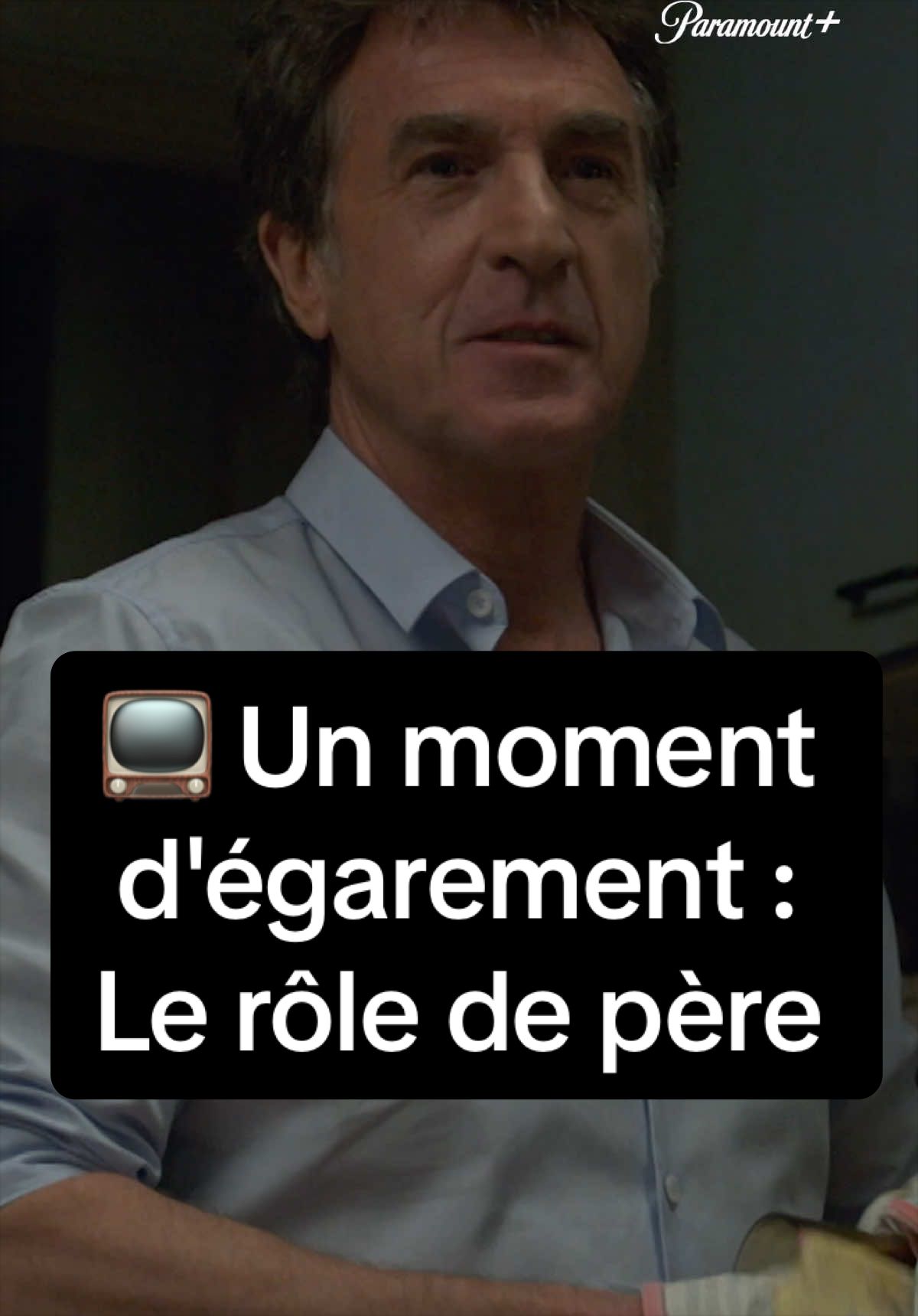 @CANAL+