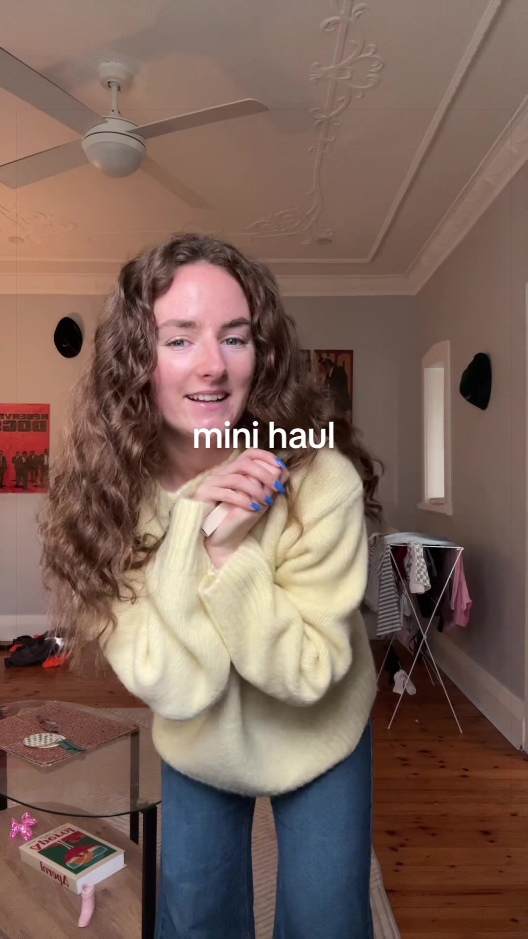 @Demi Gallagher