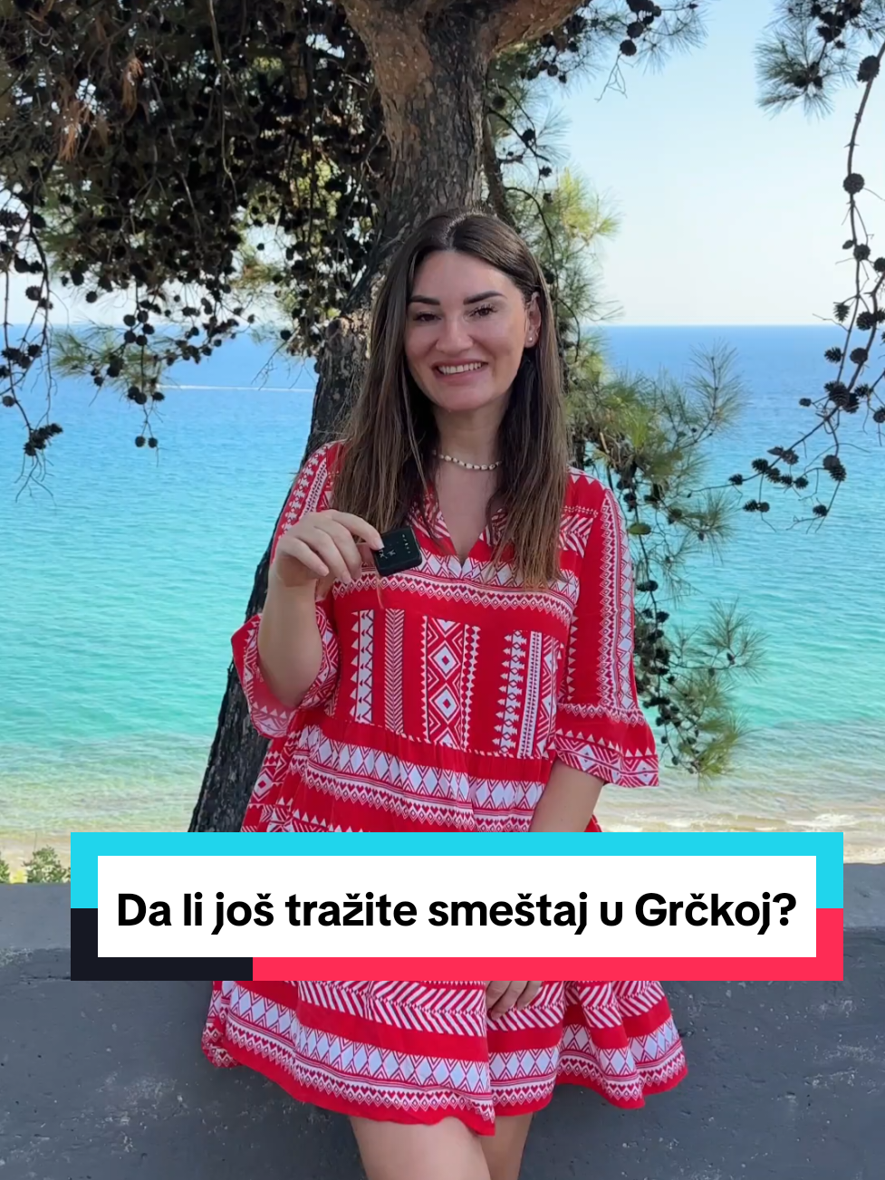 @Nikana.gr | Smeštaj u Grčkoj