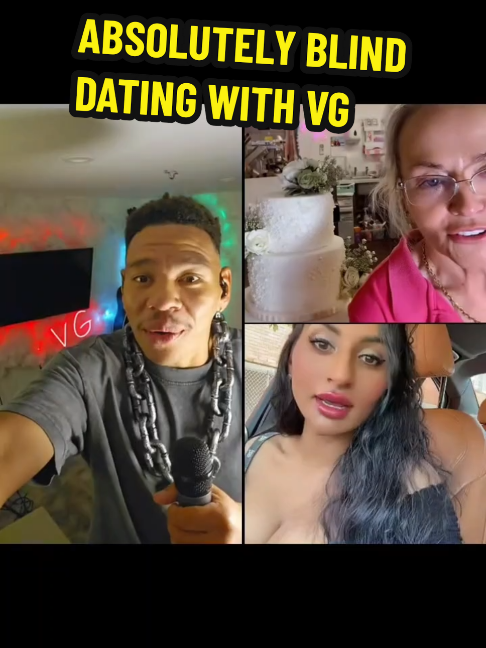 @🎤 VG MUSIC 🎧