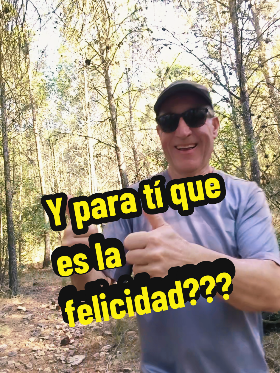 @Francisco Bayarri (Paquito)