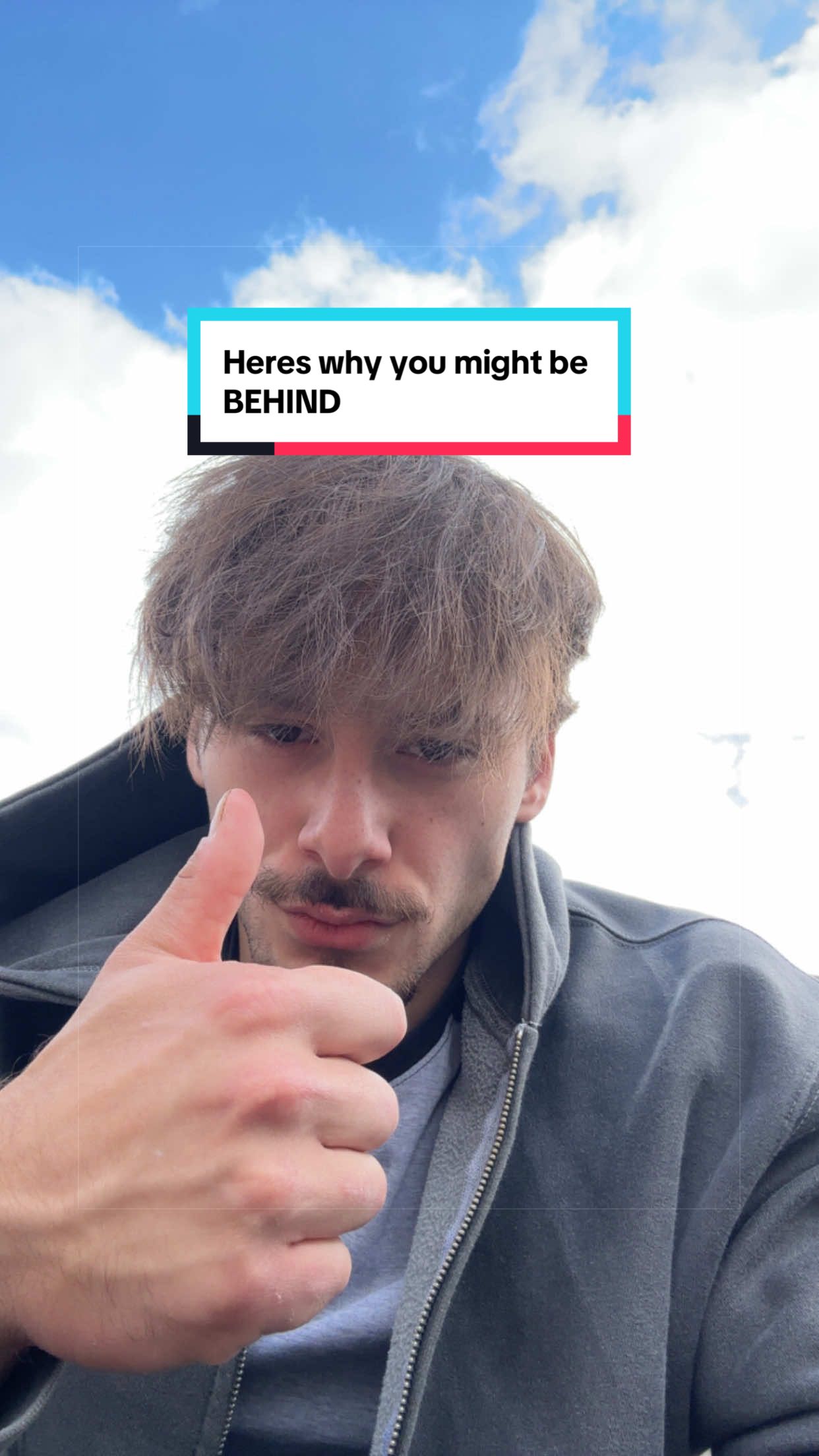 @theoCbrown