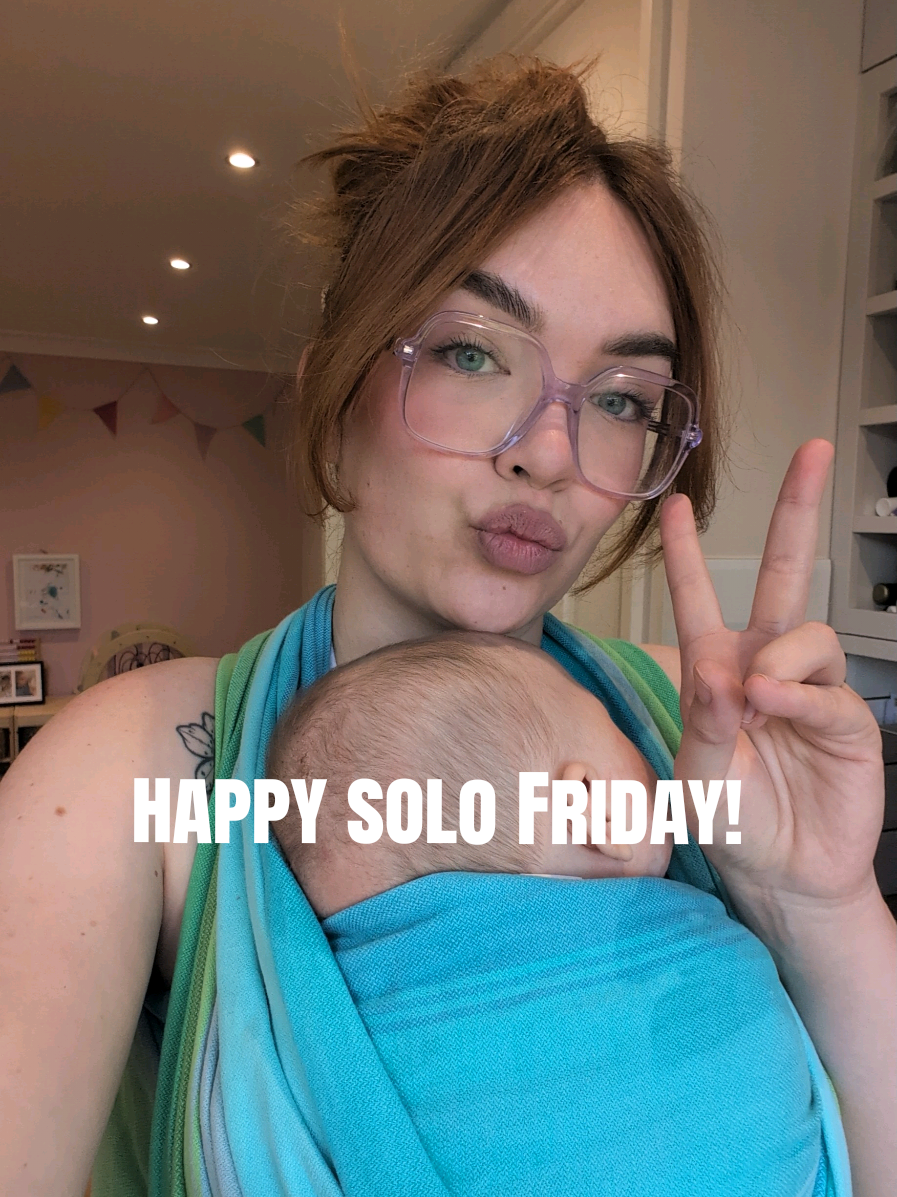 @Amber | Mum life in Essex