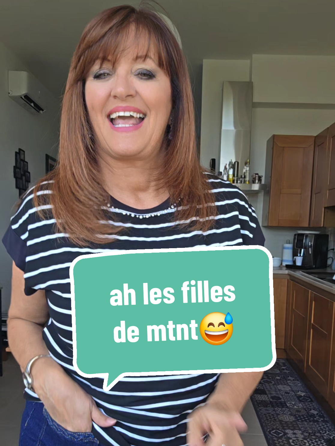 @Paola🌺un sourire pour tous🌺
