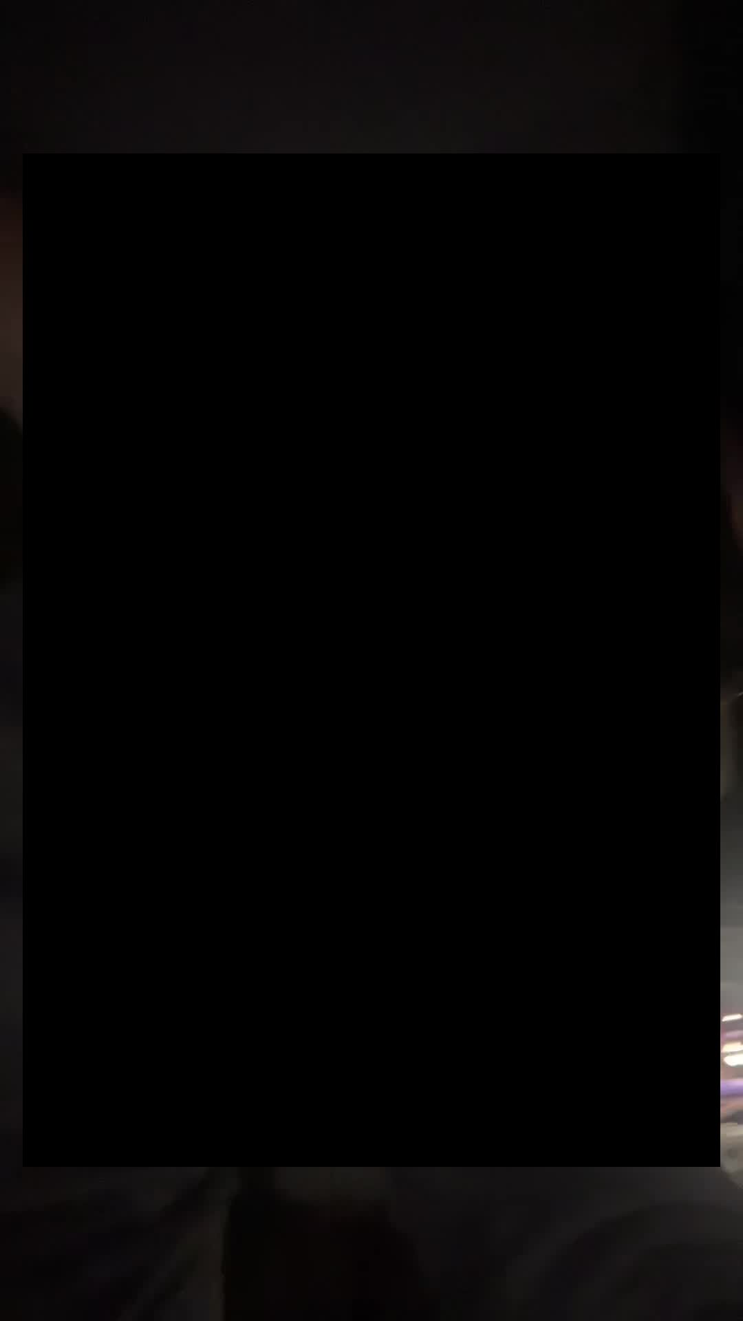 @secret🐐