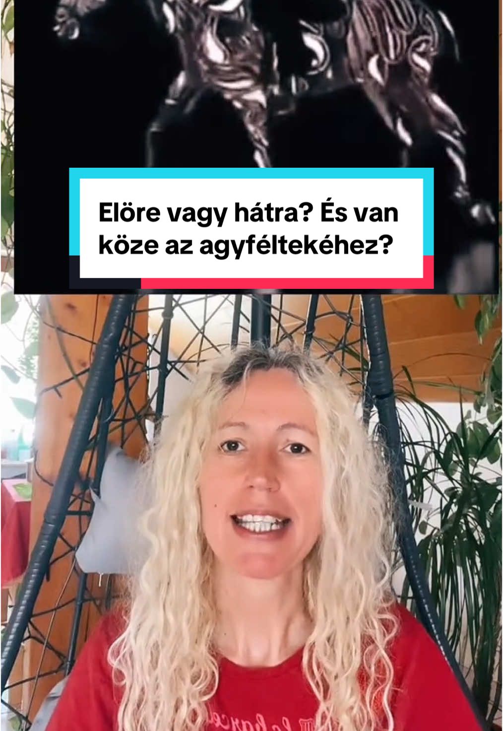 @Zsuzsa Szabó